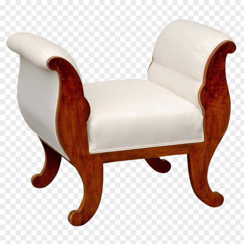 Table Club Chair Bench Seat PNG