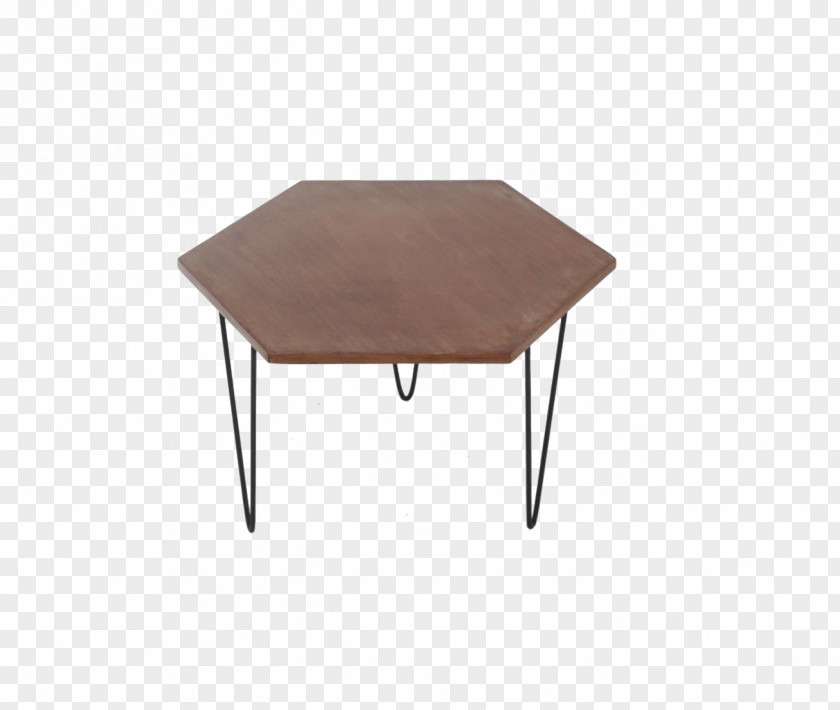 Table Coffee Tables Bedside Guéridon Furniture PNG