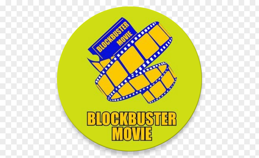 TESTIMONI Blockbuster Movie Film Cinema LLC PNG
