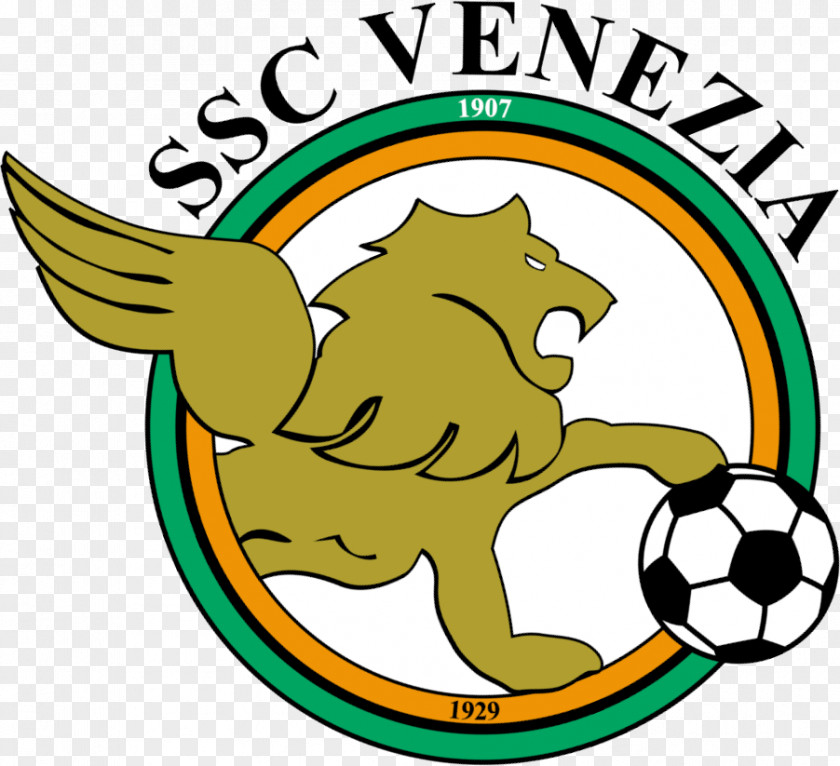 Venezia FC Calcio Padova Serie C Venice A PNG
