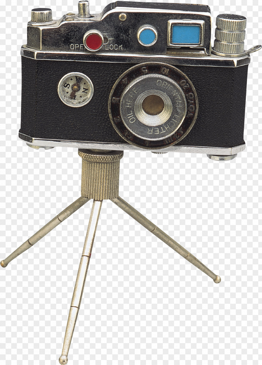Video Camera Photography PNG