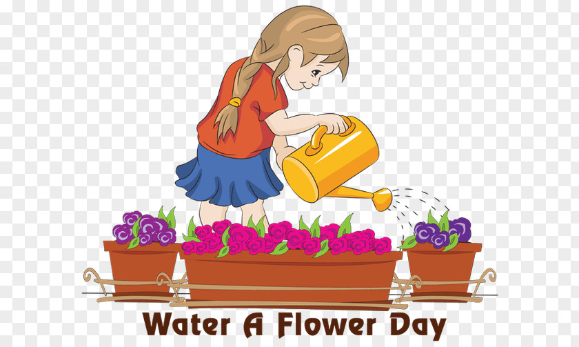 Waterflower Silhouette Clip Art Openclipart Water Illustration PNG