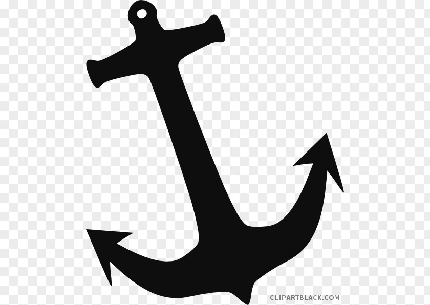 Anchor Clip Art Free Content Vector Graphics Royalty-free PNG