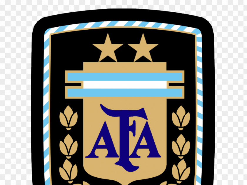 Argentina Dybala National Football Team Argentine Association 2018 World Cup Superliga De Fútbol PNG