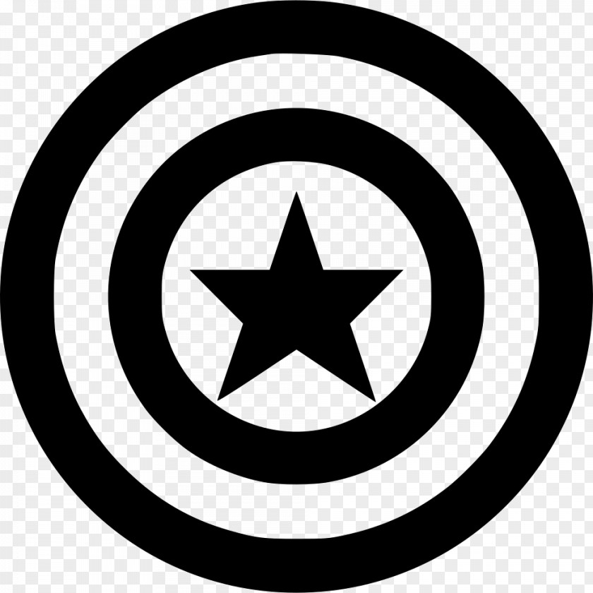 Black Pepper Registered Trademark Symbol Service Mark United States Law PNG