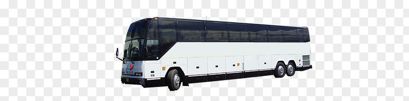 Bus PNG clipart PNG