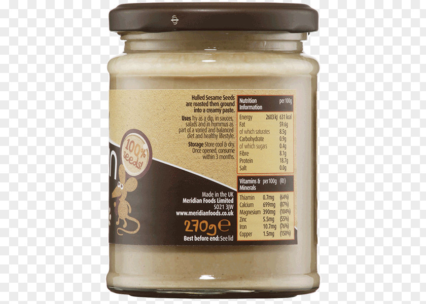 Butter Organic Food Crumpet Peanut Nut Butters PNG