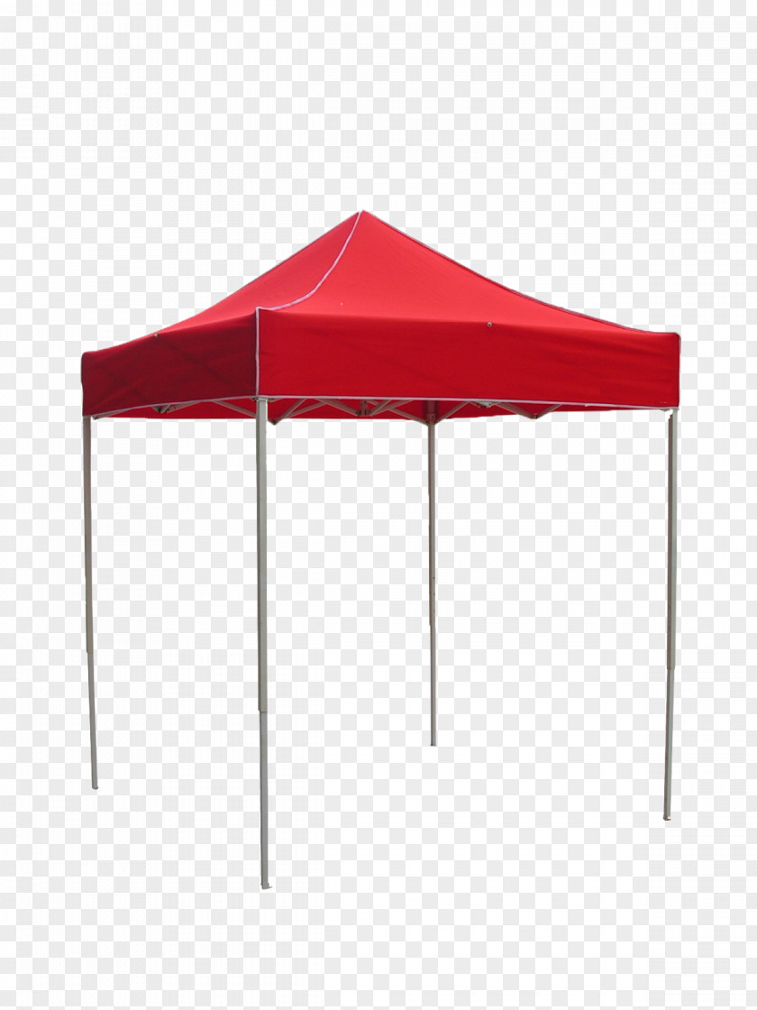 Canopy Tent Pop Up Tarpaulin Outdoor Recreation PNG