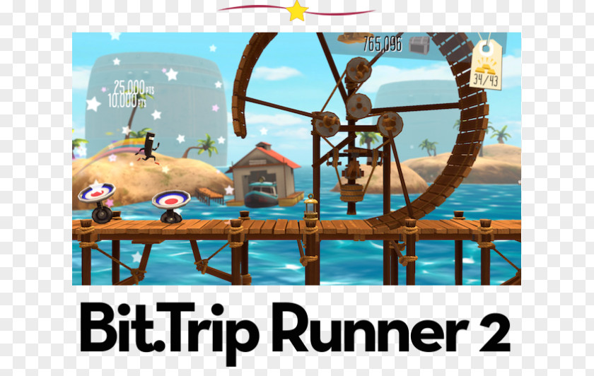 Cars 3 Driven To Win Wii U Runner2 Bit.Trip Runner Runner3 Xbox 360 Video Game PNG