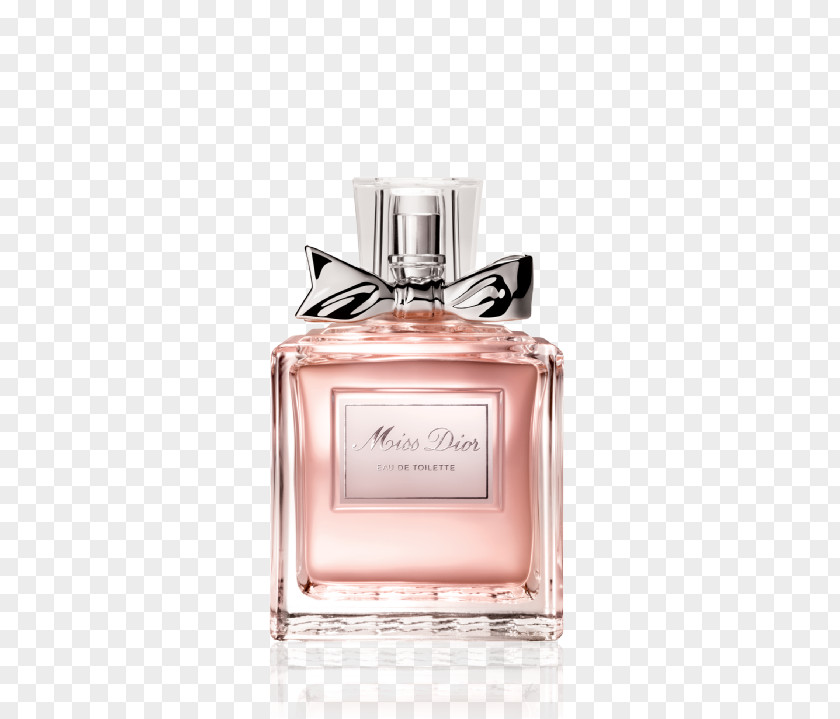 Chanel No. 5 Parfums Christian Dior SE Perfume PNG