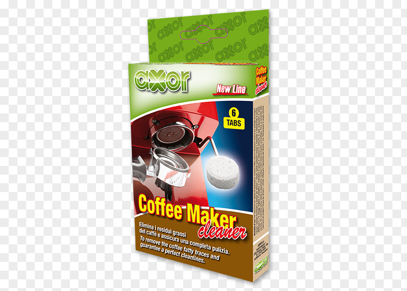 Coffee Espresso Machines Cafe PNG