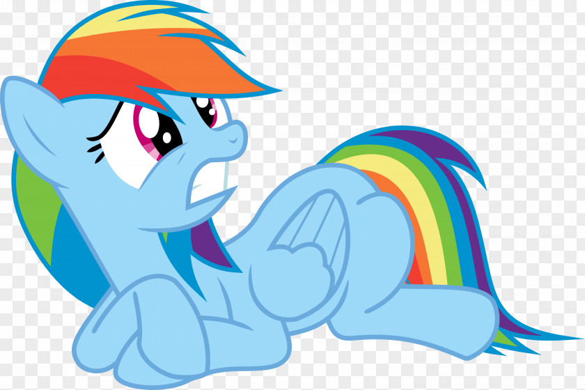 Deal With It Rainbow Dash My Little Pony Pinkie Pie Rarity PNG