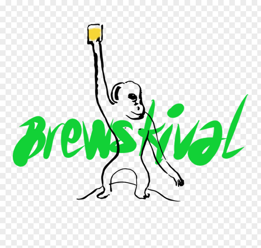 December 31 Bank Holiday Brewskival 2018 Line Art Clip PNG