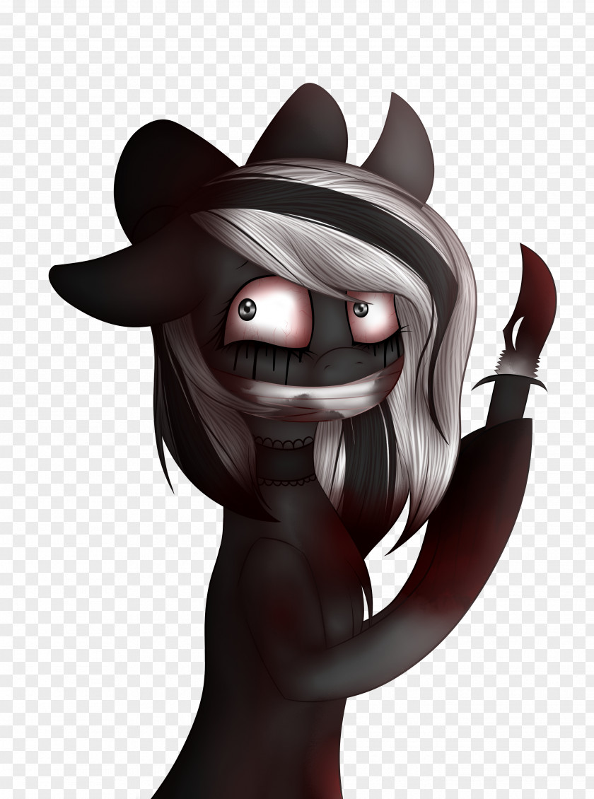 DeviantArt Horse Cat PNG