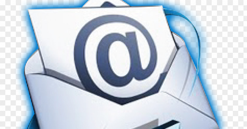 Email Address Mailbox Provider Hooker Electric, Inc. Hosting Service PNG
