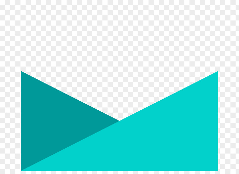 Envelope Graphic Design Logo Angle PNG