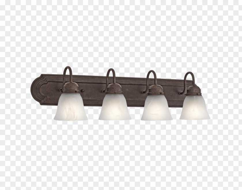 Fixture Lighting Light Plumbing Fixtures Bathroom PNG