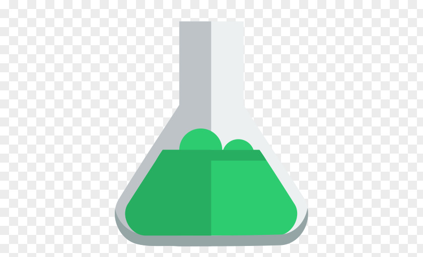 Flask Laboratory Flasks Chemistry PNG