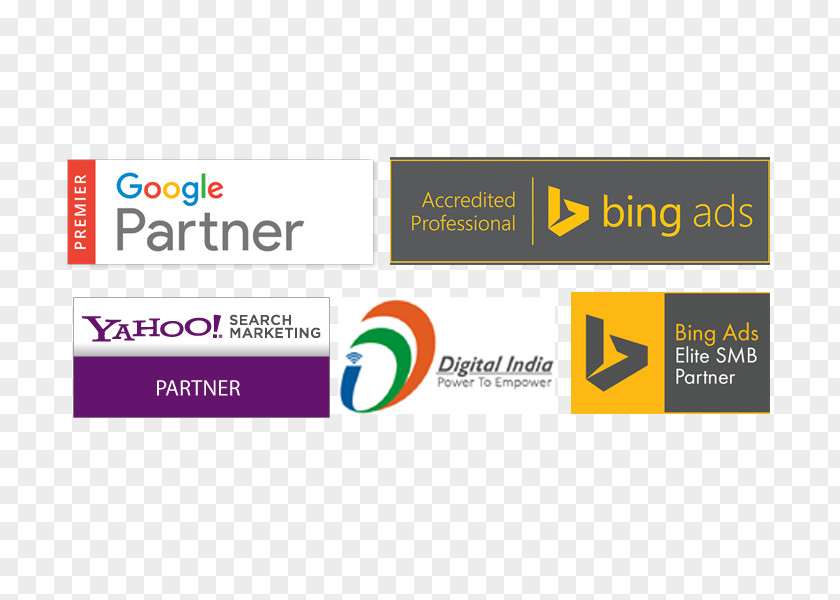 Google Logo Digital India Brand Organization PNG