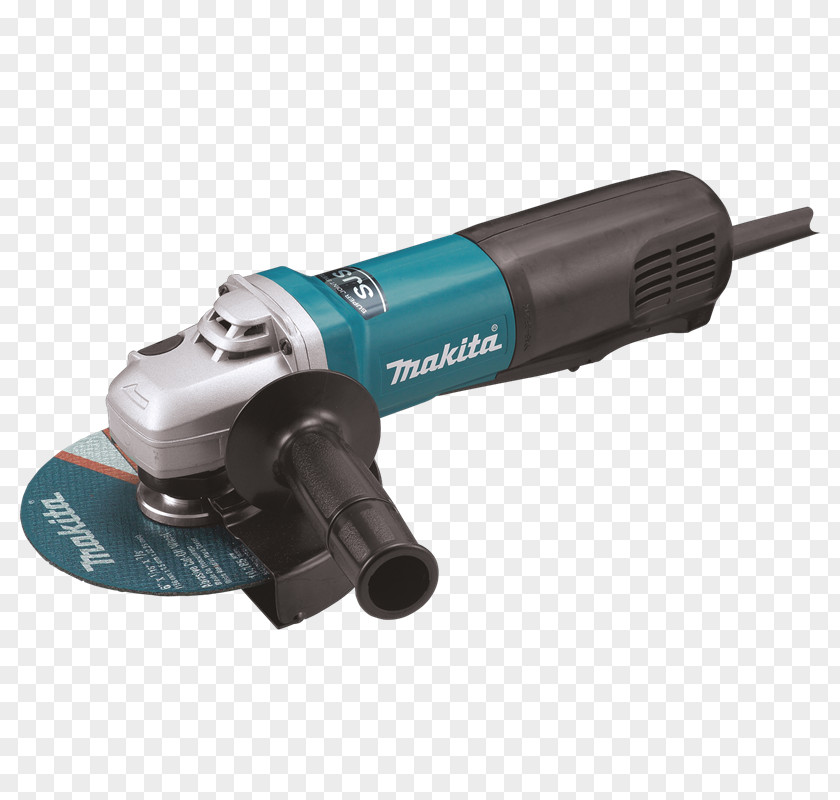 Grinding Polishing Power Tools Angle Grinder Makita Machine Tool Hammer Drill PNG