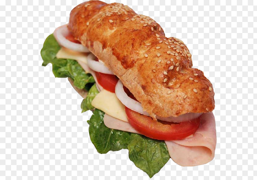 Ham Baguette Kebab Pizza Italian Cuisine PNG