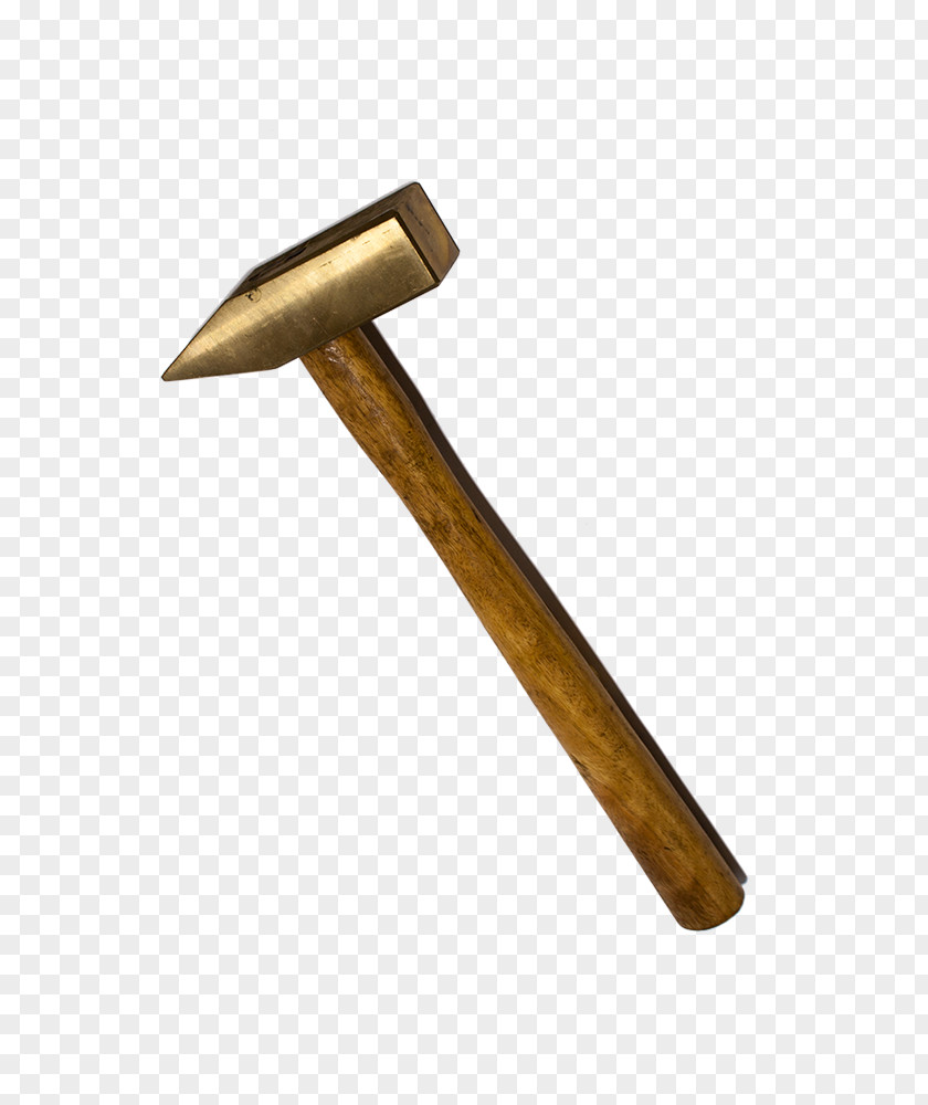 Hammer Ball-peen Hand Tool Claw PNG