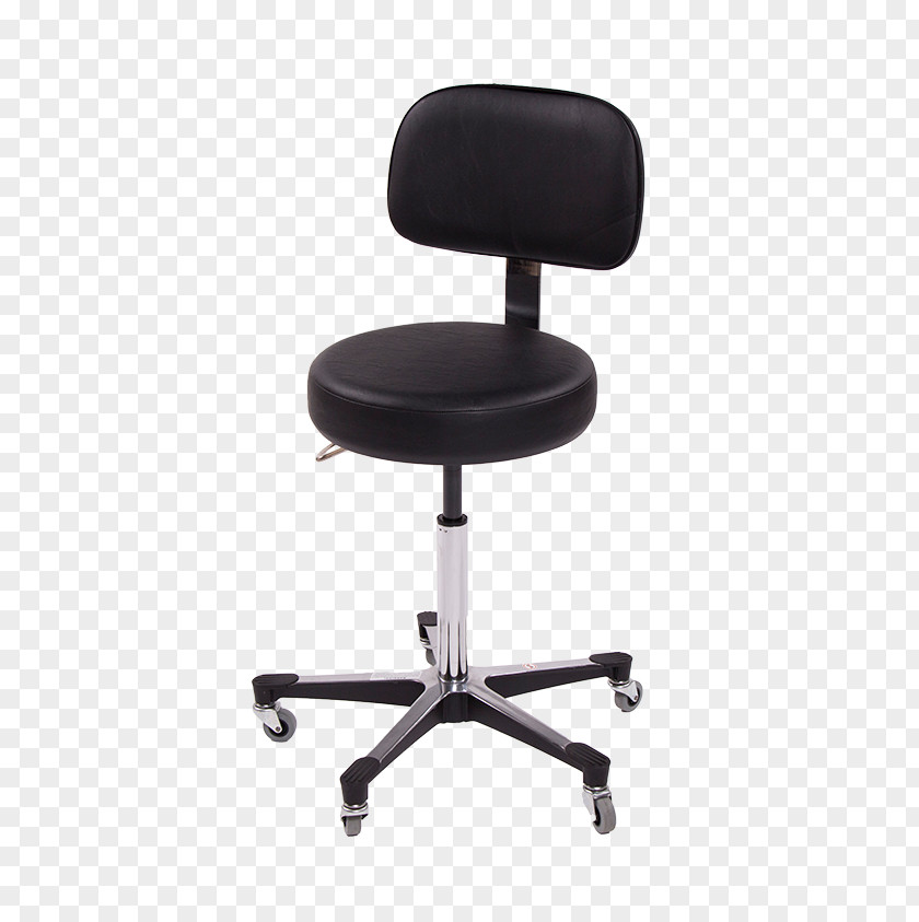 Hospital Room Office & Desk Chairs Table Furniture PNG