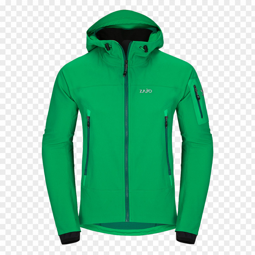 Jacket Hoodie T-shirt Clothing Pants PNG