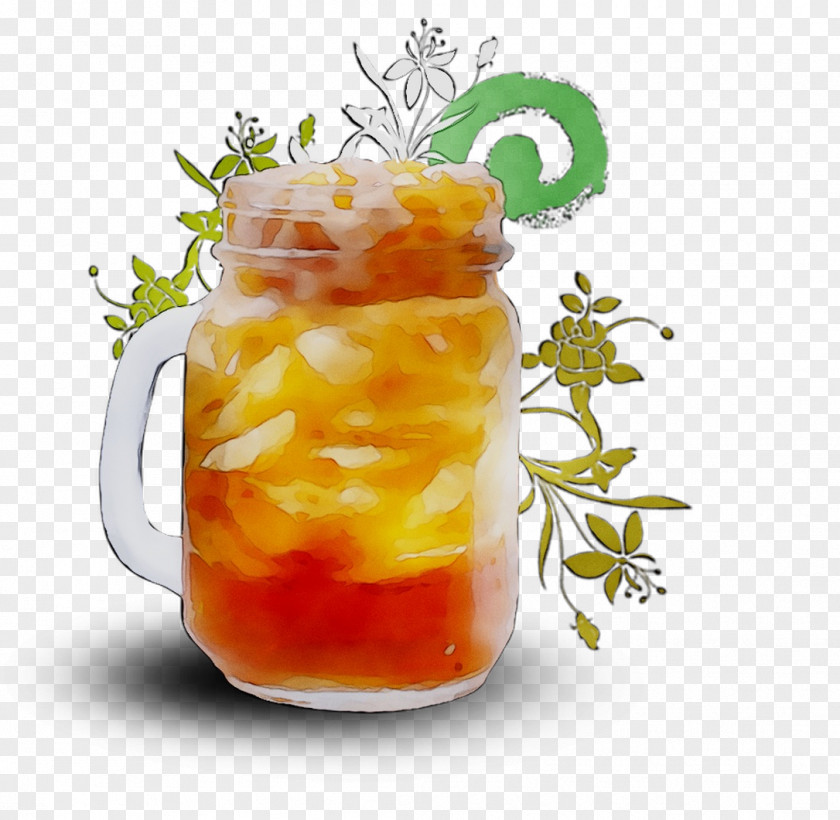 Jam Recipe Drink Fruit PNG