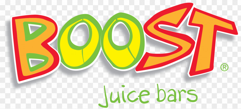 Juice Boost Smoothie Bar Take-out PNG