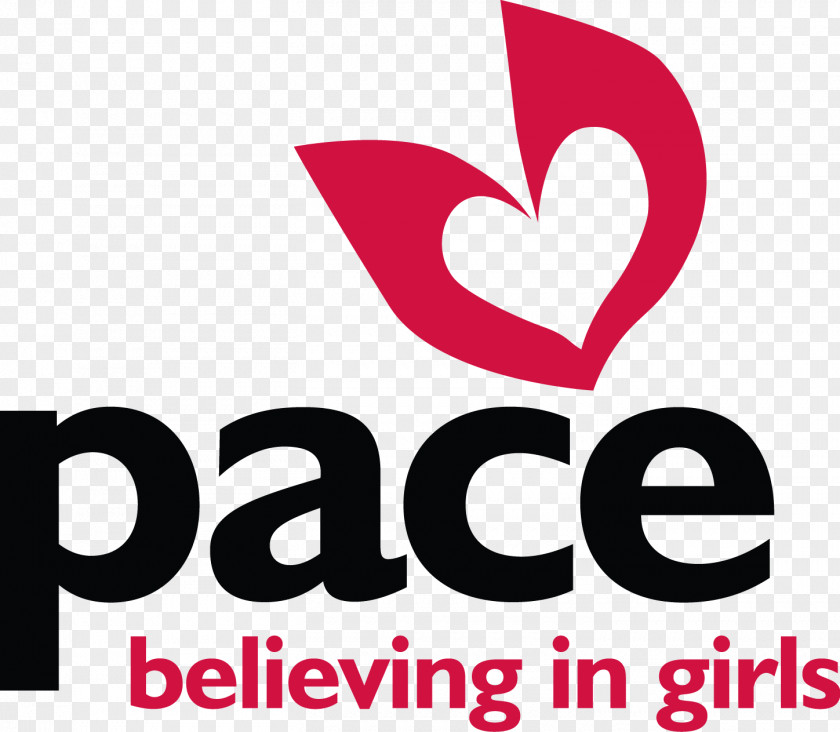 Lee County Hernando PACE Center For Girls, Inc. Pace Girls-Alachua Non-profit OrganisationOthers Girls PNG