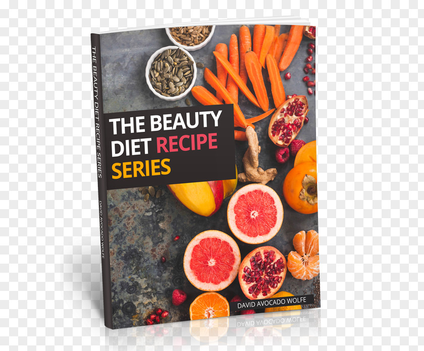 Longevity The Beauty Diet: Unlock Five Secrets Of Ageless From Inside Out Food Health Vegetarian Cuisine Wrinkle PNG