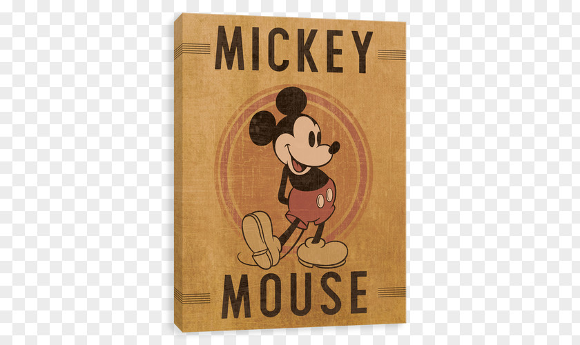 Mickey Mouse Minnie T-shirt The Walt Disney Company PNG