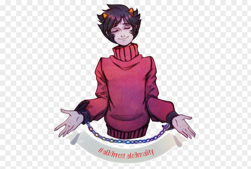 Miraculus MS Paint Adventures .info Hiveswap Blog .com PNG