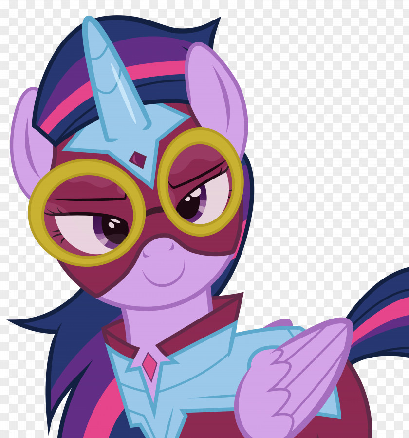 My Little Pony Mask Twilight Sparkle Rarity Applejack Power Ponies PNG