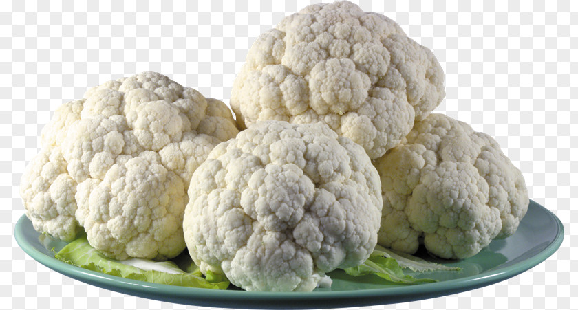 OL Vegetarian Cuisine Cauliflower Cabbage Vegetable PNG