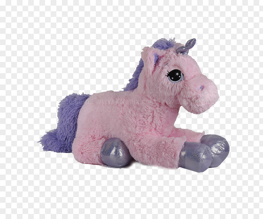 Photo Polaroid Stuffed Animals & Cuddly Toys Horse Unicorn Ty Inc. Plush PNG