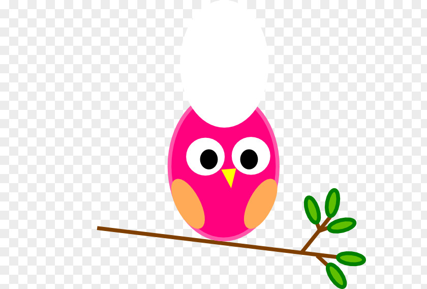 Pictures Of Cute Cartoon Owls Owl YouTube Clip Art PNG