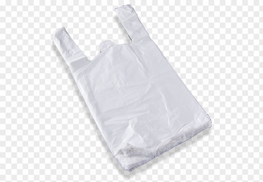 Plastic Bag Glass PNG