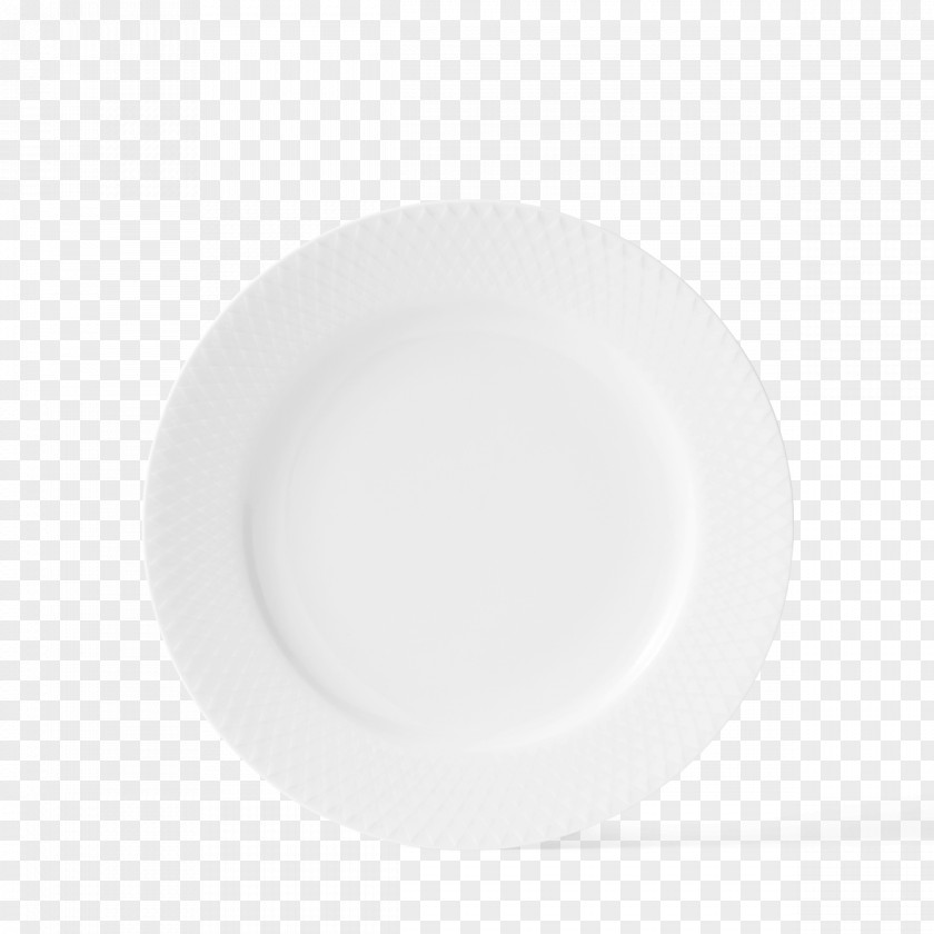 Plate Dish Dessert Tableware PNG