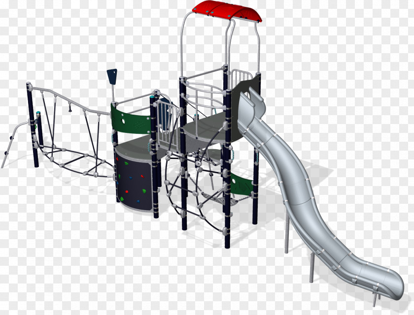 Playground Equipment Kompan Dôme De Neige Des Écrins Machine Force PNG