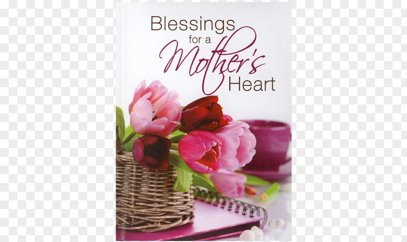 Quotation Mother Blessing Mother's Day Child God PNG