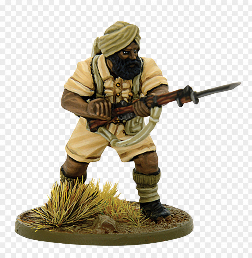 Soldier Eighth Army Infantry Commonwealth Of Nations PNG