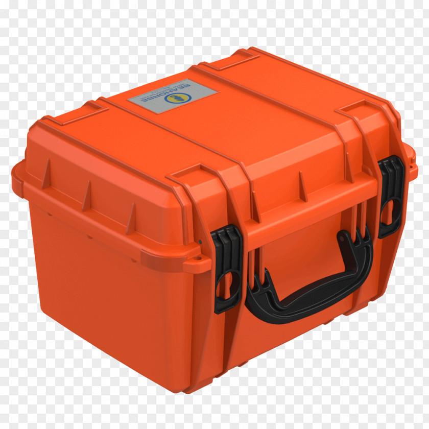 Suitcase Plastic Briefcase Pen & Pencil Cases Industry PNG