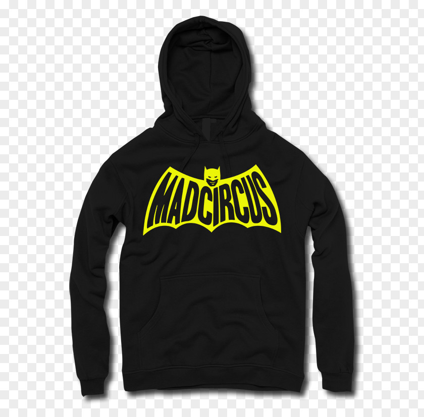 T-shirt Hoodie Clothing PNG