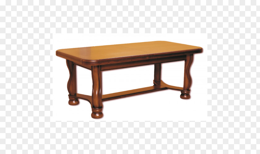 Table Coffee Tables Furniture Bench Stool PNG
