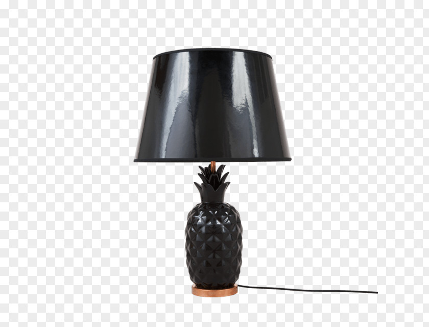 Table Lamp Desk PNG