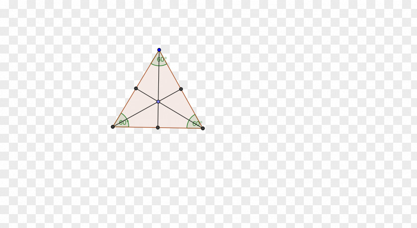 Triangle PNG