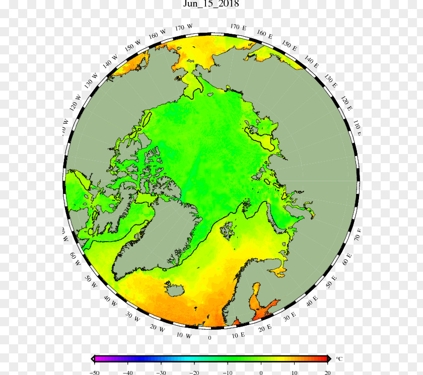 Ufo，satellite Arctic Larsen Ice Shelf Map Information Sea PNG