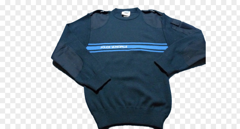 Uniforms Grade T-shirt Sweater Outerwear Sleeve Jacket PNG